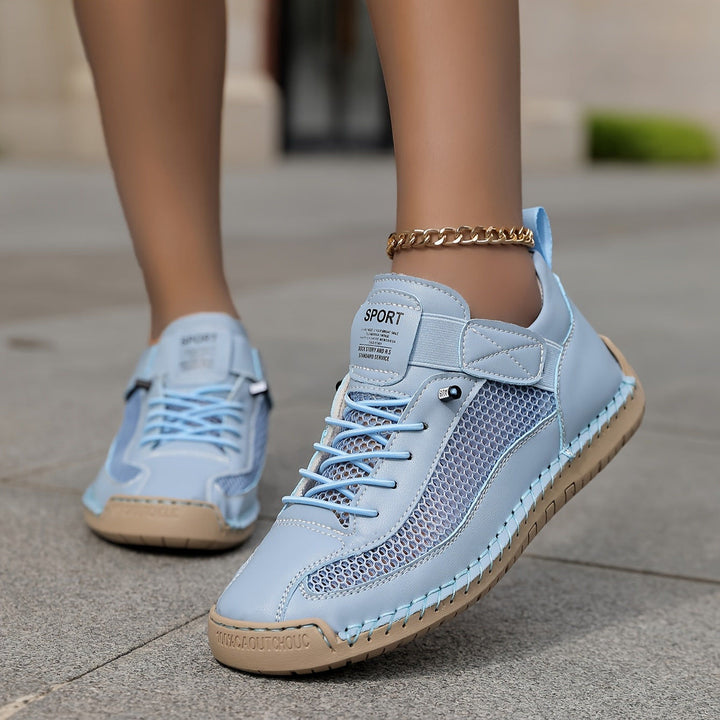 LOVINA™ | Baskets d&