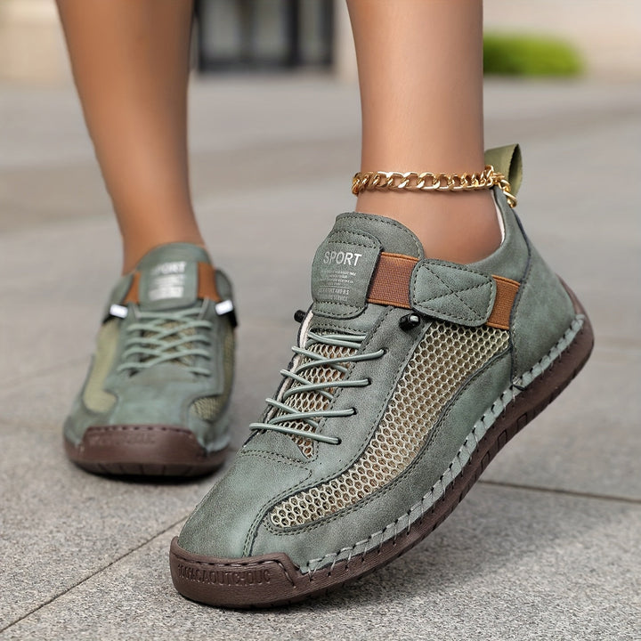 LOVINA™ | Baskets d&