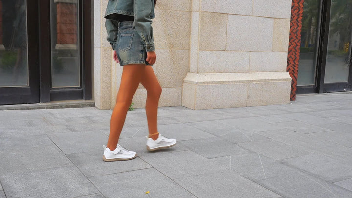LOVINA™ | Baskets d&
