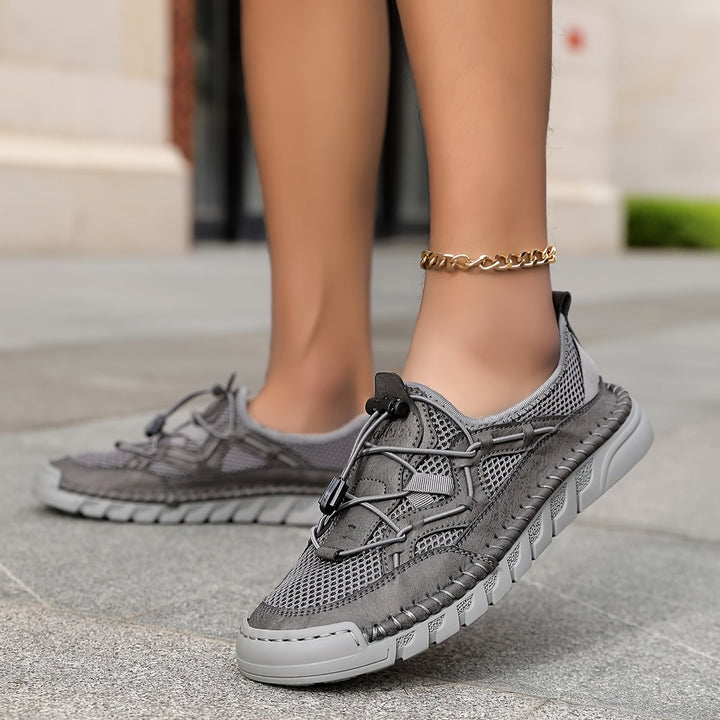 BELARA™ | Baskets respirantes, ultra-confortables et dotées d&