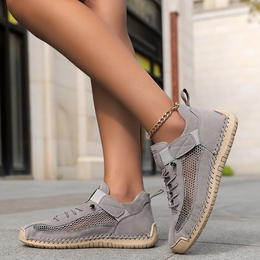 LOVINA™ | Baskets d&