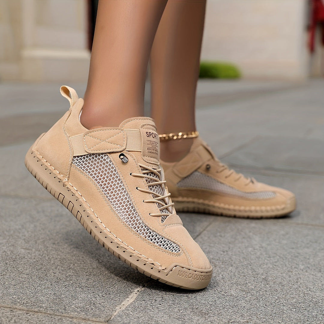 LOVINA™ | Baskets d&