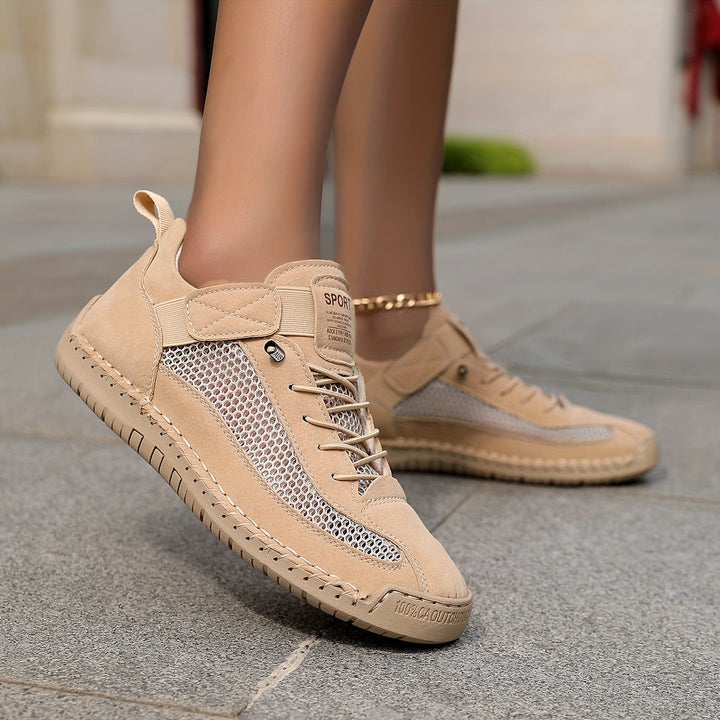 LOVINA™ | Baskets d&