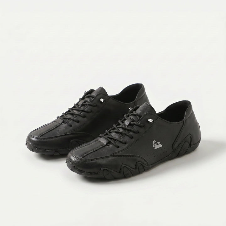 VARELLE™ | Chaussures de confort ergonomiques