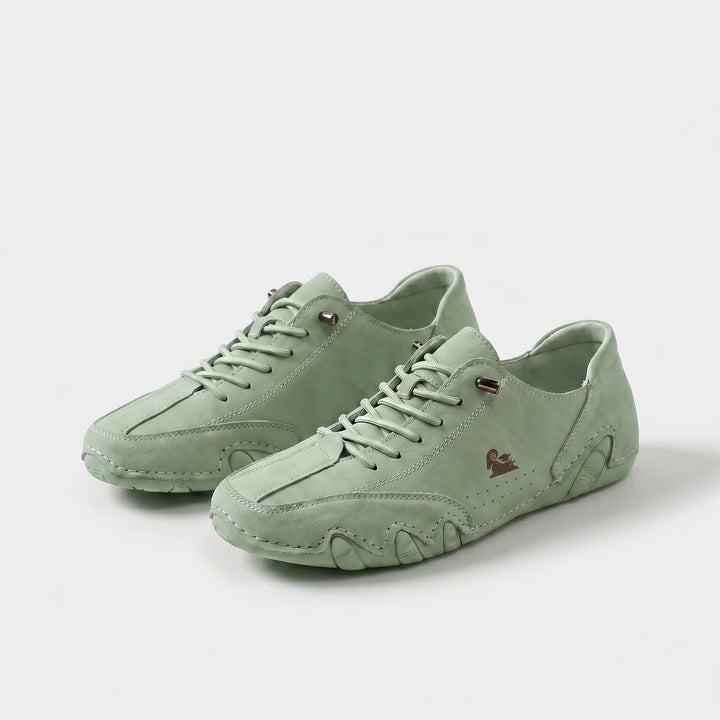 VARELLE™ | Chaussures de confort ergonomiques
