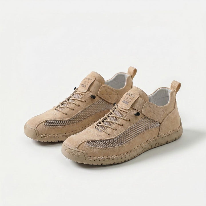 LOVINA™ | Baskets d&