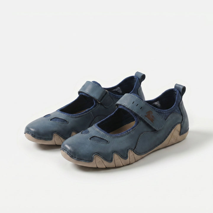 LUREVA™ | Ballerines d&
