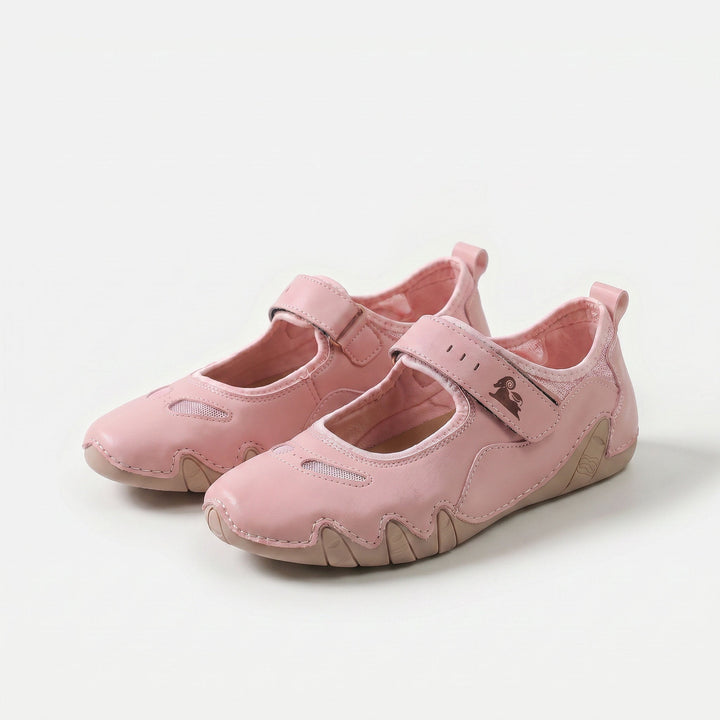 LUREVA™ | Ballerines d&