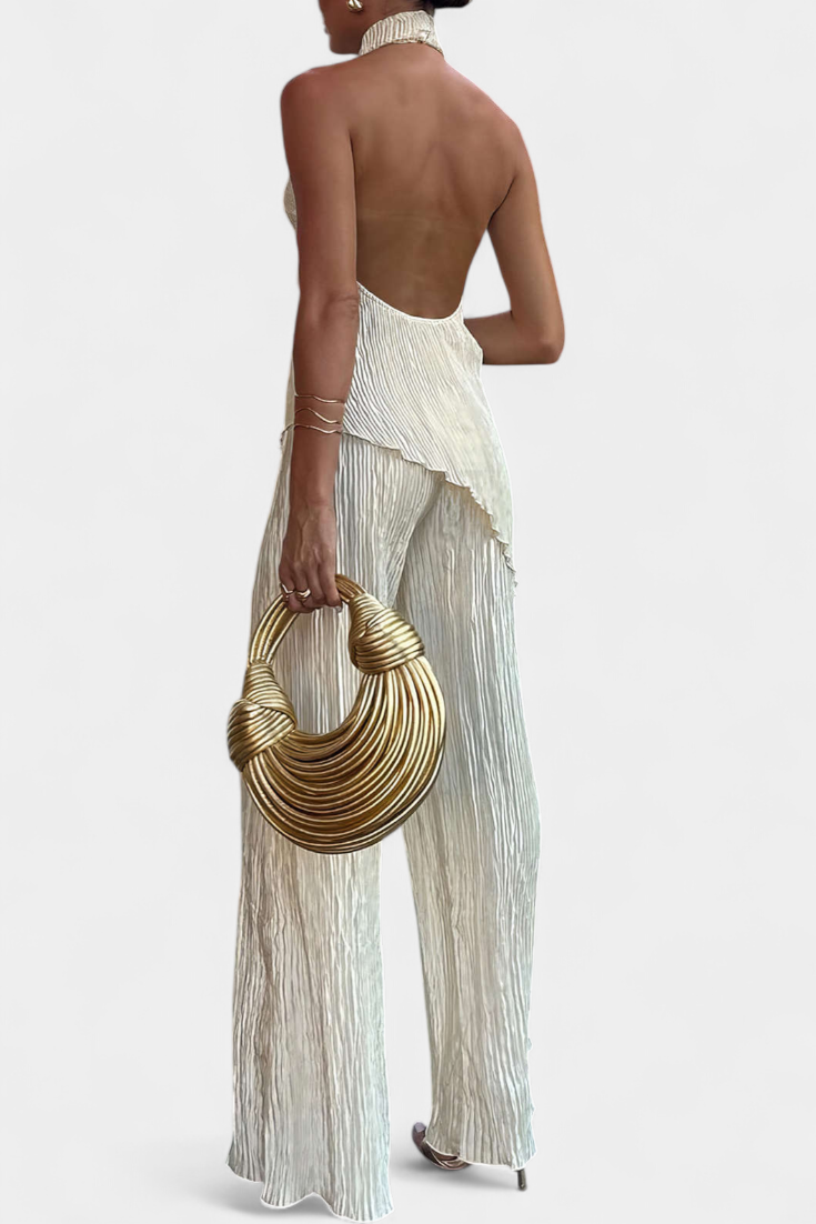 Ensemble de Venise