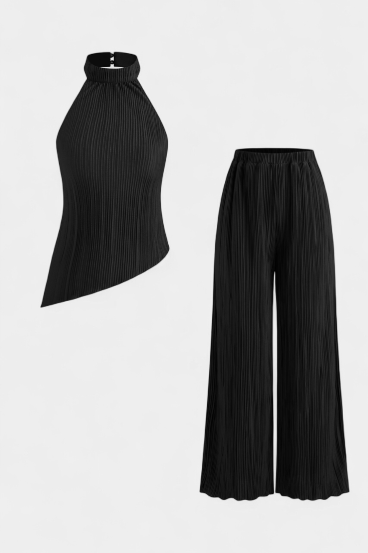Ensemble de Venise