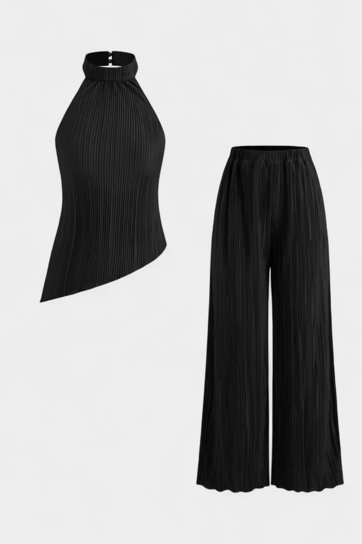 Ensemble de Venise