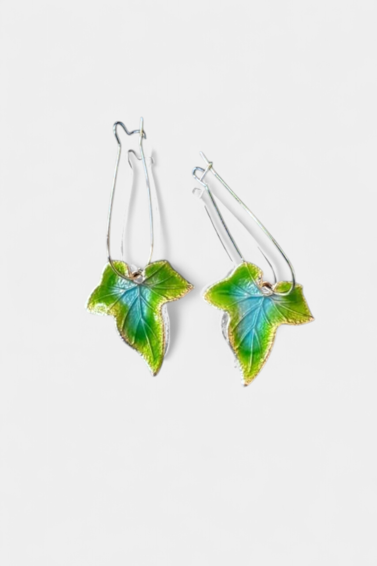 Boucles d&