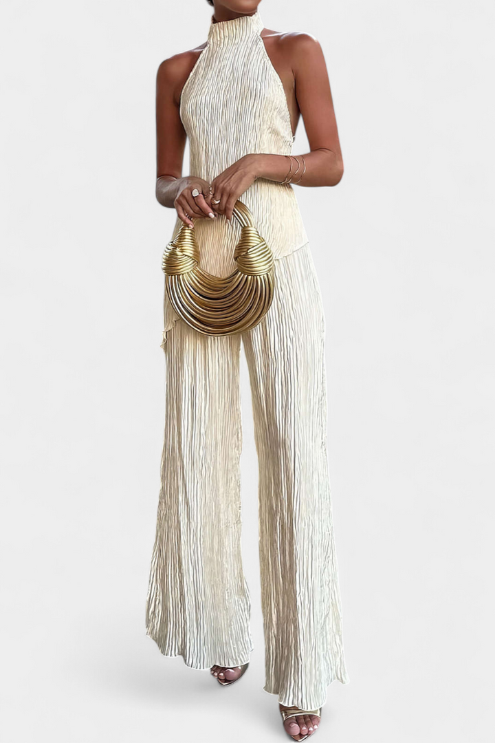 Ensemble de Venise