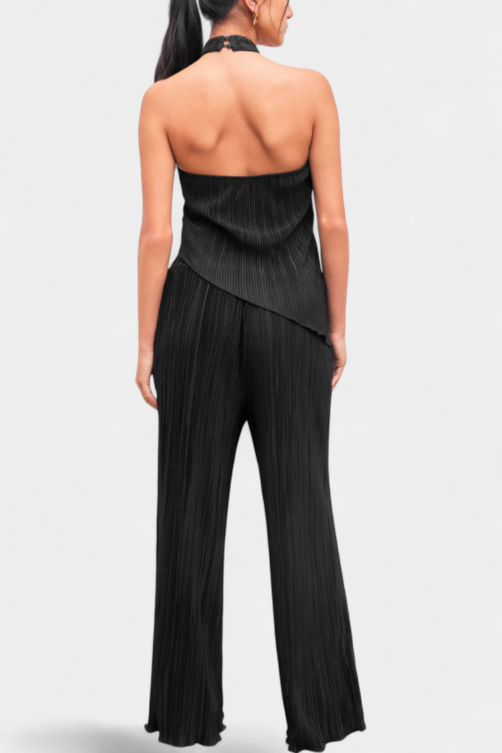 Ensemble de Venise