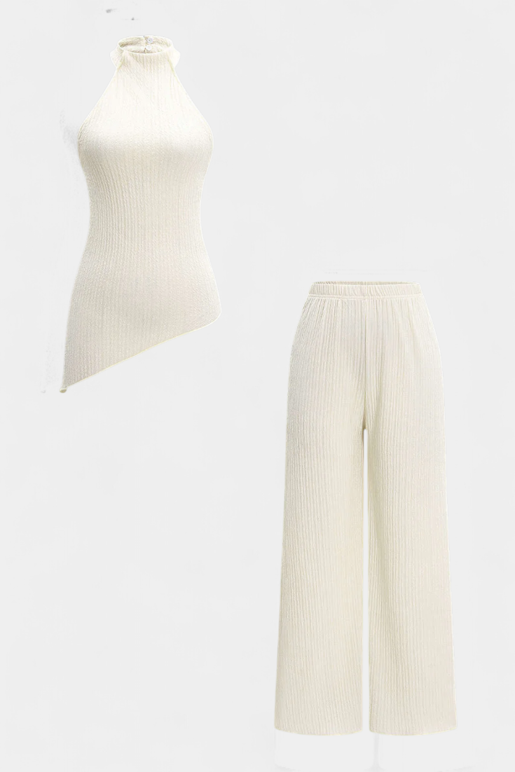 Ensemble de Venise