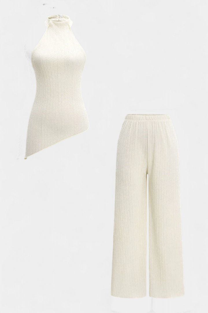 Ensemble de Venise