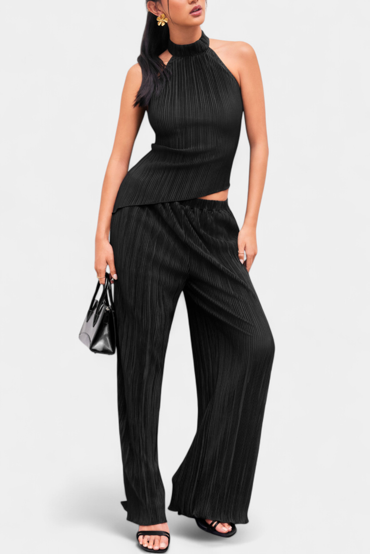 Ensemble de Venise