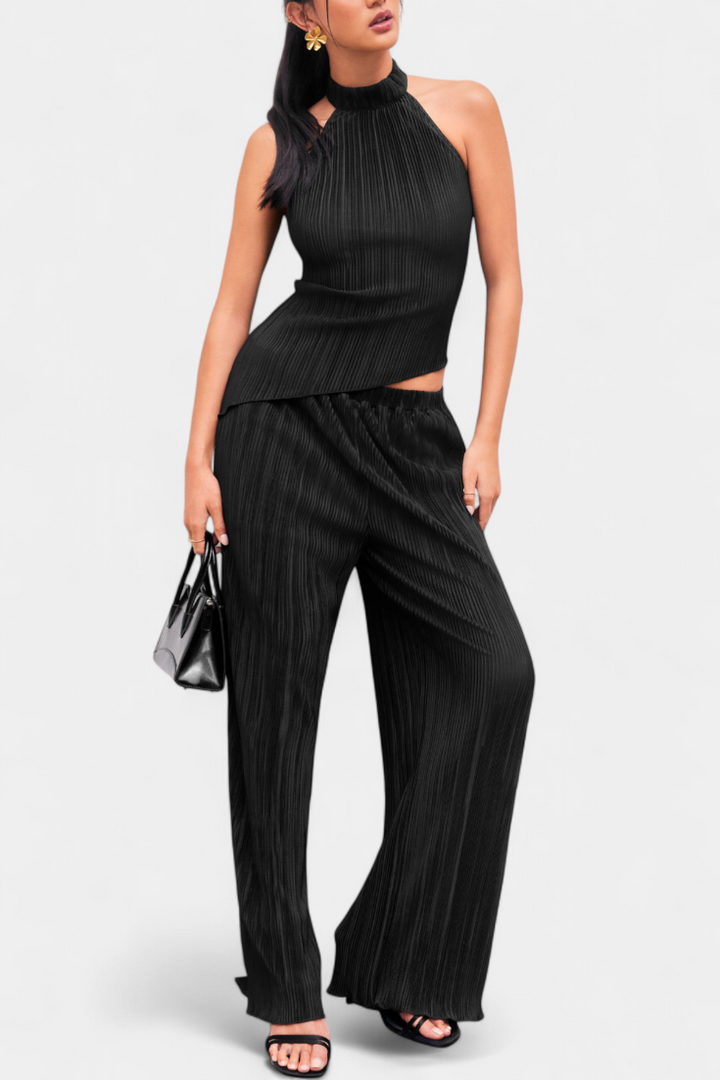 Ensemble de Venise