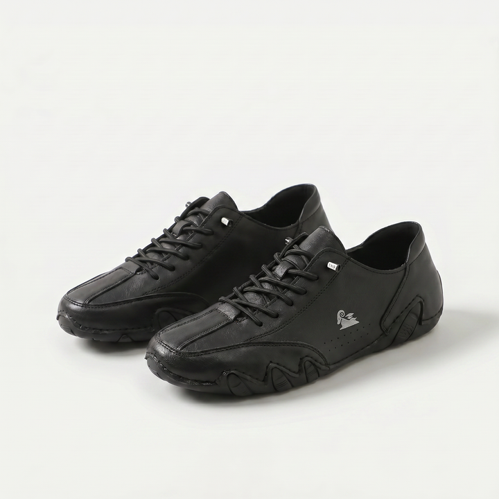 VARELLE™ | Chaussures de confort ergonomiques
