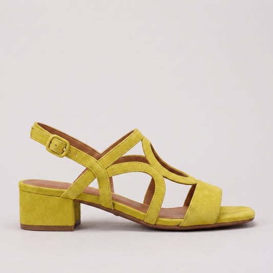 Valentina | Sandales d'été
