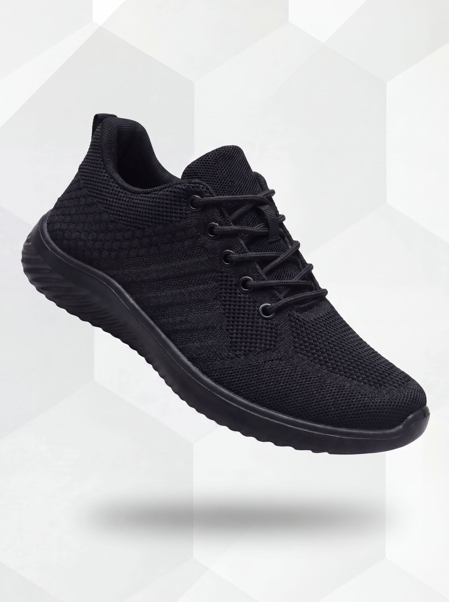 Chaussures respirantes Dinamic