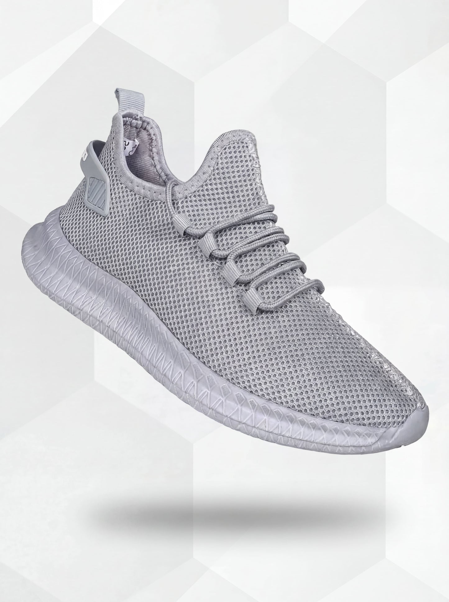 Chaussures respirantes urbaines