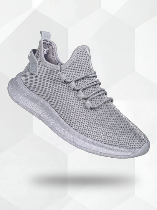Chaussures respirantes urbaines