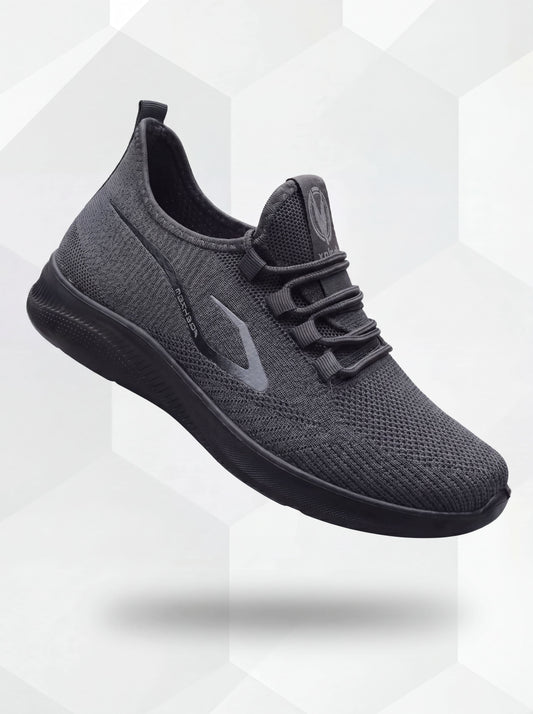 Chaussures de sport respirantes