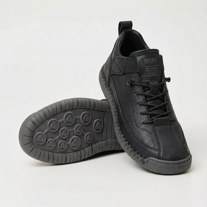 MIA - Chaussures orthopédiques – Confort et maintien total