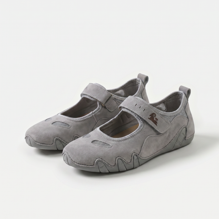 LUREVA™ | Ballerines d&