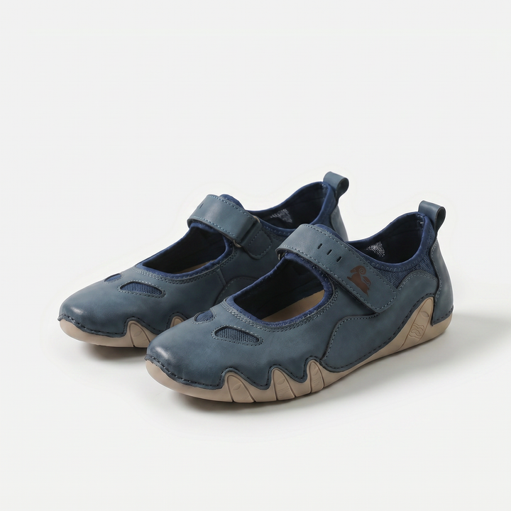 LUREVA™ | Ballerines d&