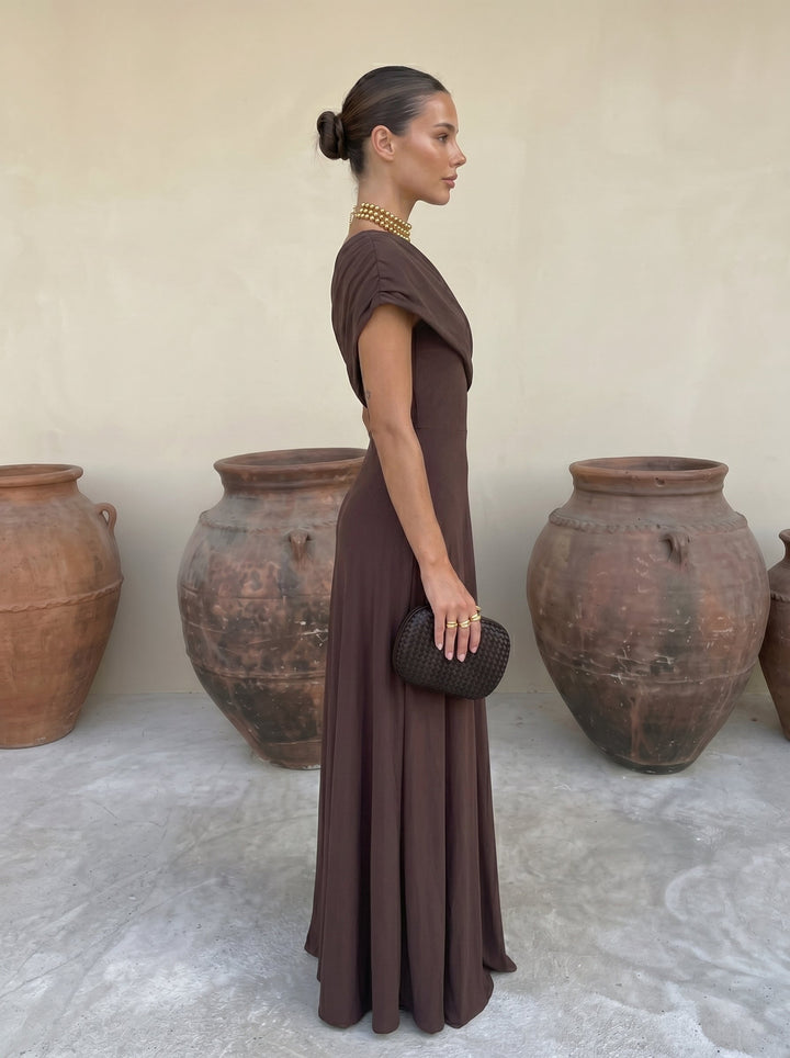 Toledo | Robe pour femme