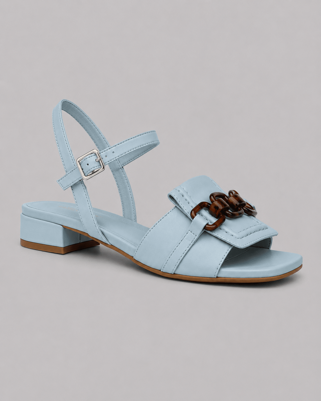 Alma | Sandalias elegancia costera