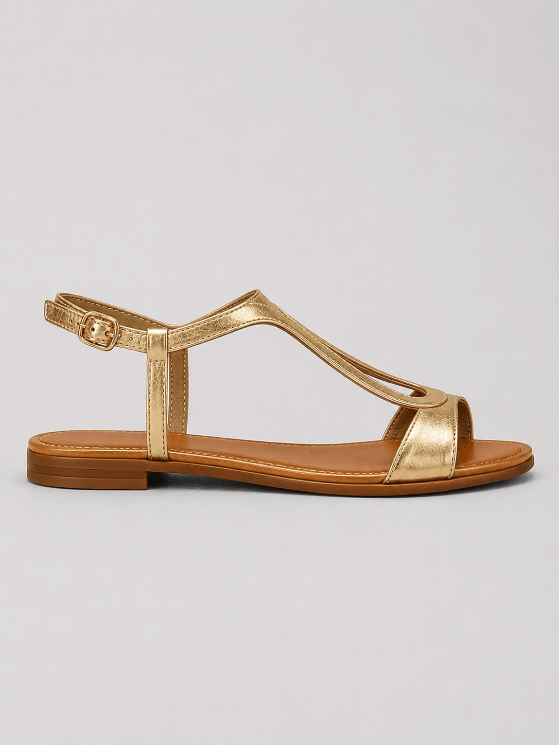 Luna | Sandalias sol de verano