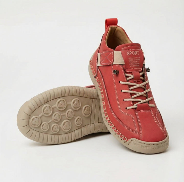 MIA - Chaussures orthopédiques – Confort et maintien total