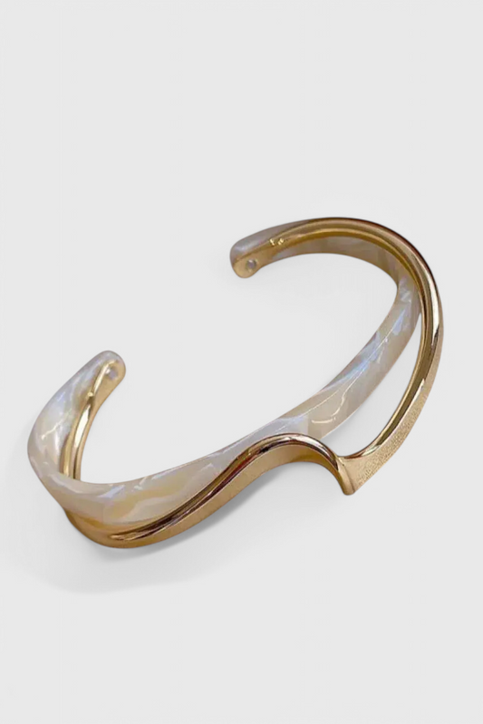 ONOA™ BRACELET