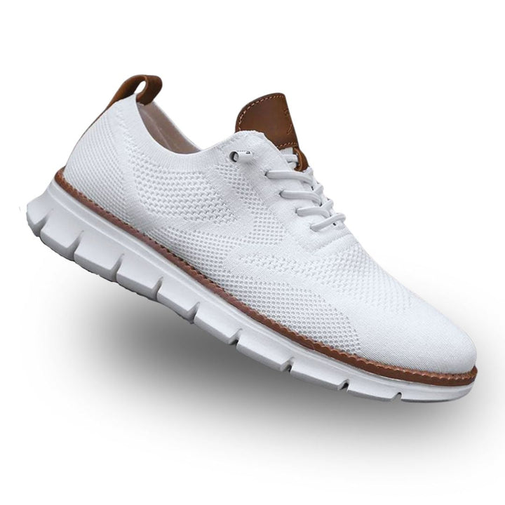 NEXOR™ | Baskets avec amorti et soutien de la voûte plantaire pour hommes et femmes