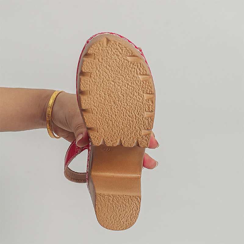 YLENIA | TALON LARGE