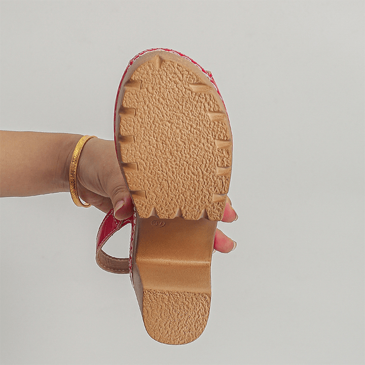 YLENIA | TALON LARGE